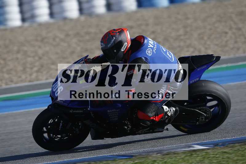 /Archiv-2024/02 29.01.-02.02.2024 Moto Center Thun Jerez/Gruppe gruen-green/766